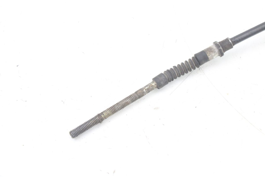 photo de CABLE FREIN AVANT PEUGEOT LUDIX ONE 50 (2005 - 2008)