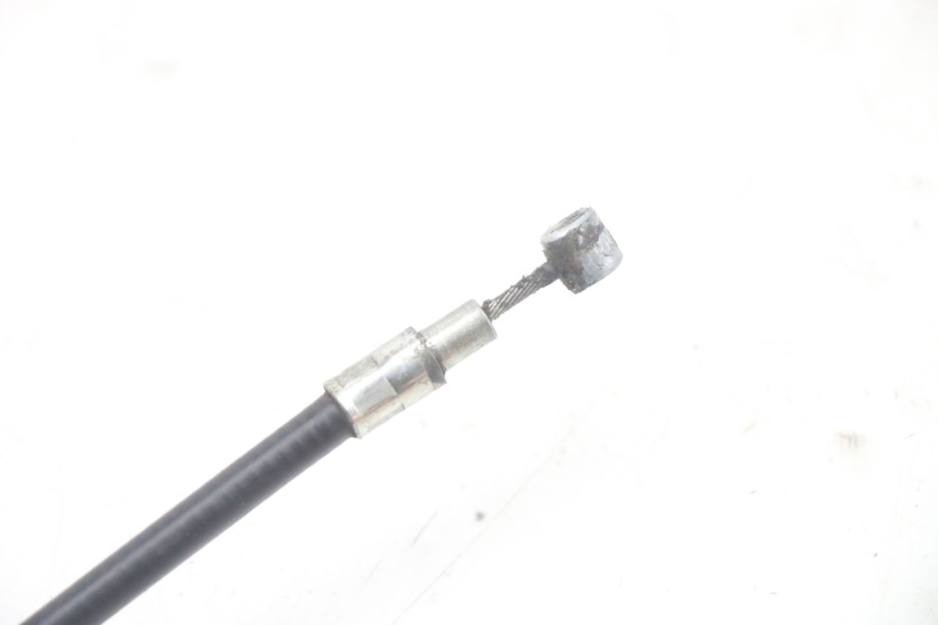 photo de CABLE FREIN AVANT PEUGEOT LUDIX ONE 50 (2005 - 2008)