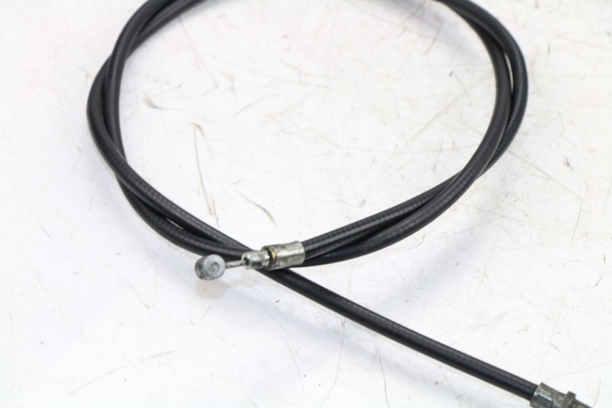 photo de CABLE FREIN AVANT PEUGEOT LUDIX ONE 50 (2005 - 2008)