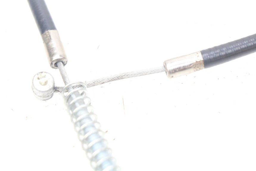 photo de CÂBLE DE FREIN AVANT YAMAHA PW 50 (1984 - 2020)