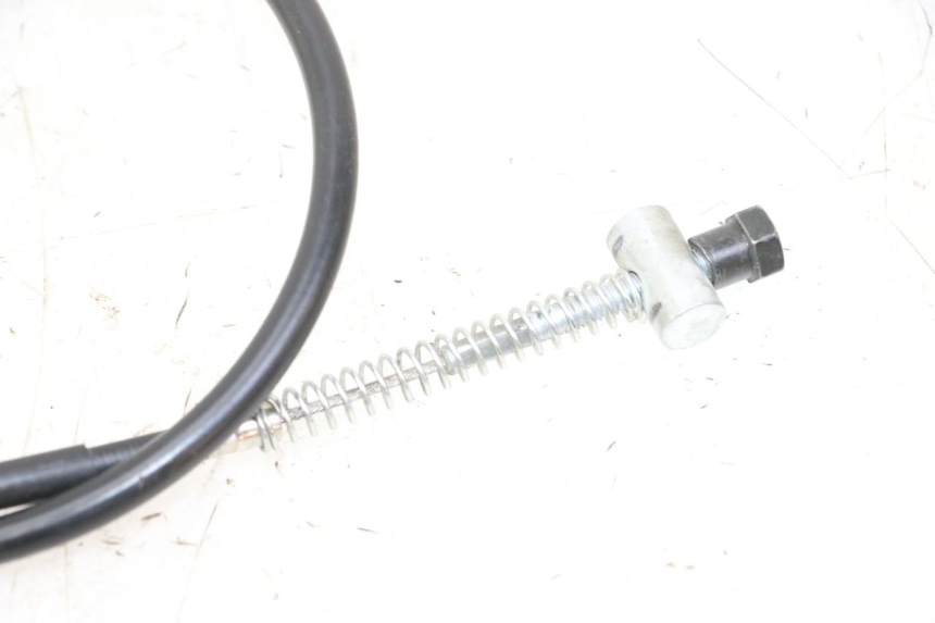 photo de CÂBLE DE FREIN AVANT YAMAHA PW 50 (1984 - 2020)