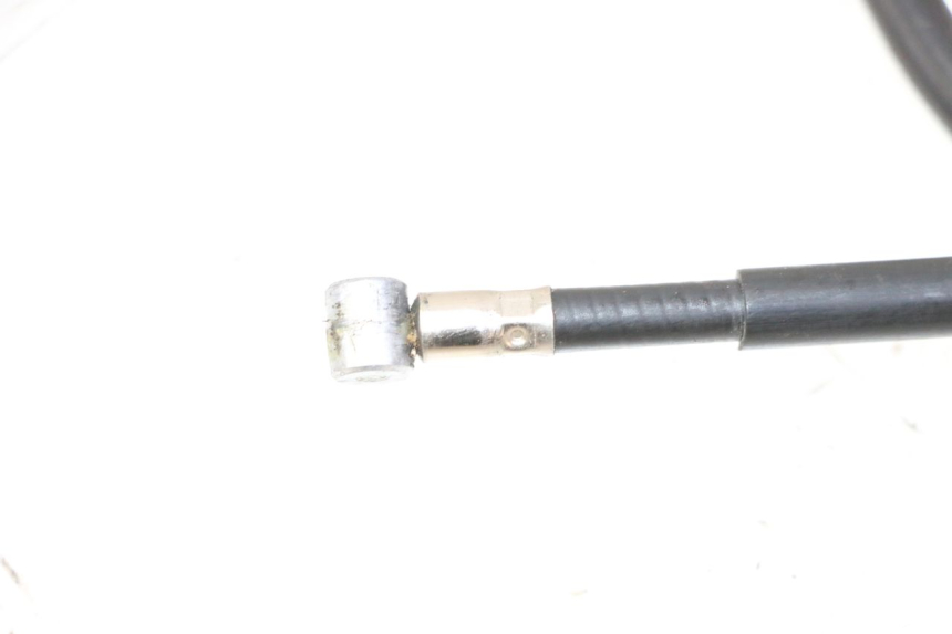 photo de CÂBLE DE FREIN AVANT YAMAHA PW 50 (1984 - 2020)