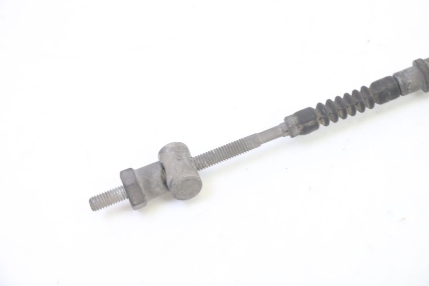 photo de CÂBLE DE FREIN AVANT HONDA SCV LEAD 100 (2003 - 2007)