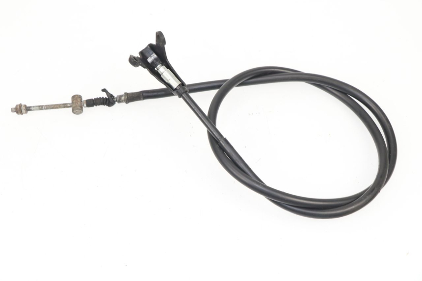 photo de CÂBLE DE FREIN AVANT HONDA SCV LEAD 100 (2003 - 2007)