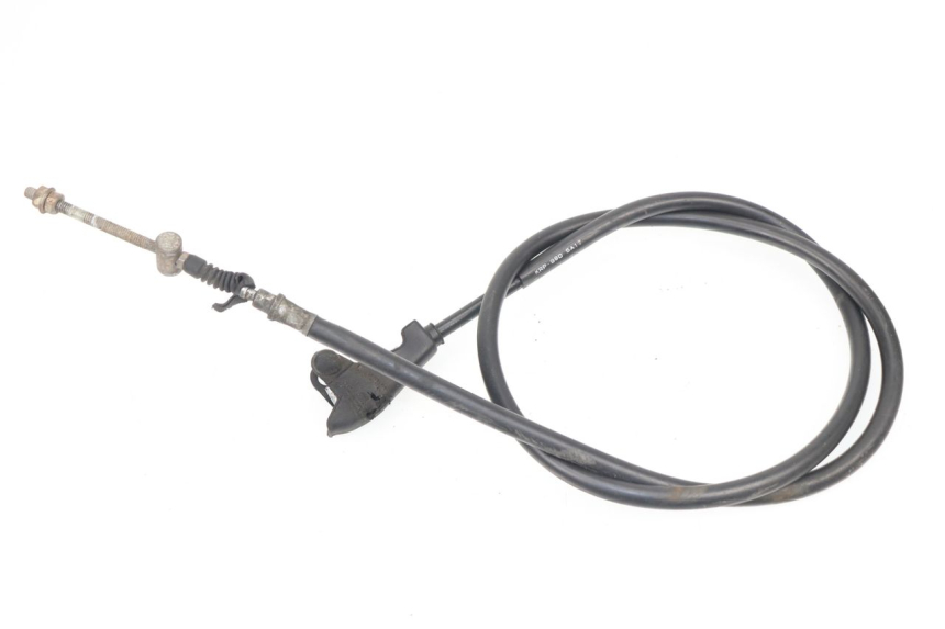 photo de CÂBLE DE FREIN AVANT HONDA SCV LEAD 100 (2003 - 2007)