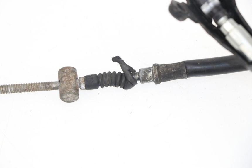photo de CÂBLE DE FREIN AVANT HONDA SCV LEAD 100 (2003 - 2007)