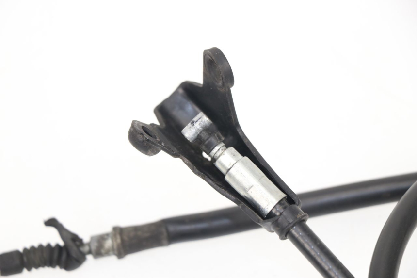photo de CÂBLE DE FREIN AVANT HONDA SCV LEAD 100 (2003 - 2007)
