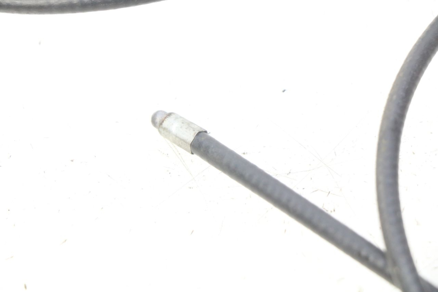photo de CÂBLE DE FREIN AVANT CHINESE QUAD SPEEDY DELUXE 125
