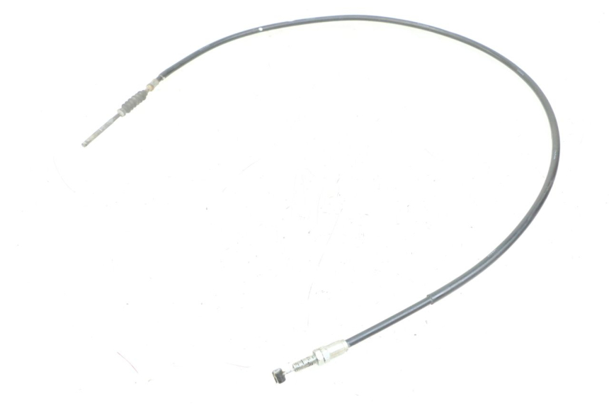 photo de CABLE FREIN AVANT YAMAHA NEO'S NEOS 2T EASY 50 (2013 - 2016)