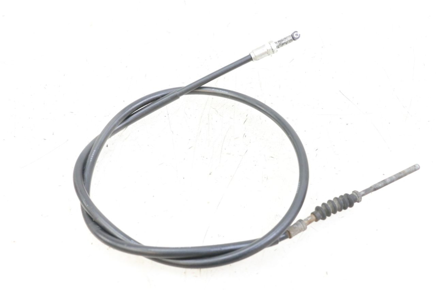 photo de CABLE FREIN AVANT YAMAHA NEO'S NEOS 2T EASY 50 (2013 - 2016)