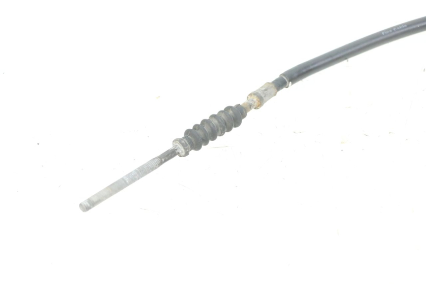 photo de CABLE FREIN AVANT YAMAHA NEO'S NEOS 2T EASY 50 (2013 - 2016)