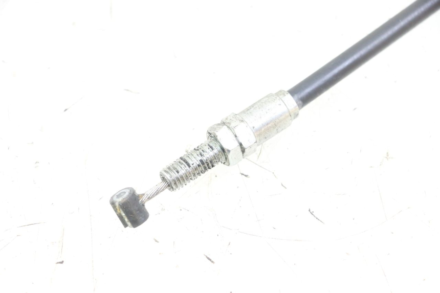 photo de CABLE FREIN AVANT YAMAHA NEO'S NEOS 2T EASY 50 (2013 - 2016)