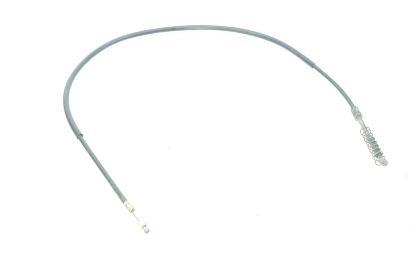 photo de CÂBLE DE FREIN AVANT YAMAHA PW 80 (1983 - 2014)