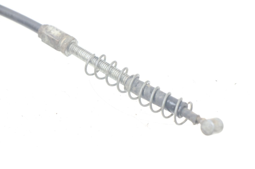 photo de CÂBLE DE FREIN AVANT YAMAHA PW 80 (1983 - 2014)
