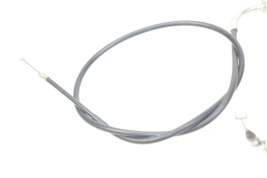 photo de CÂBLE DE FREIN AVANT YAMAHA YFM R RAPTOR 90 (2017 - 2023)