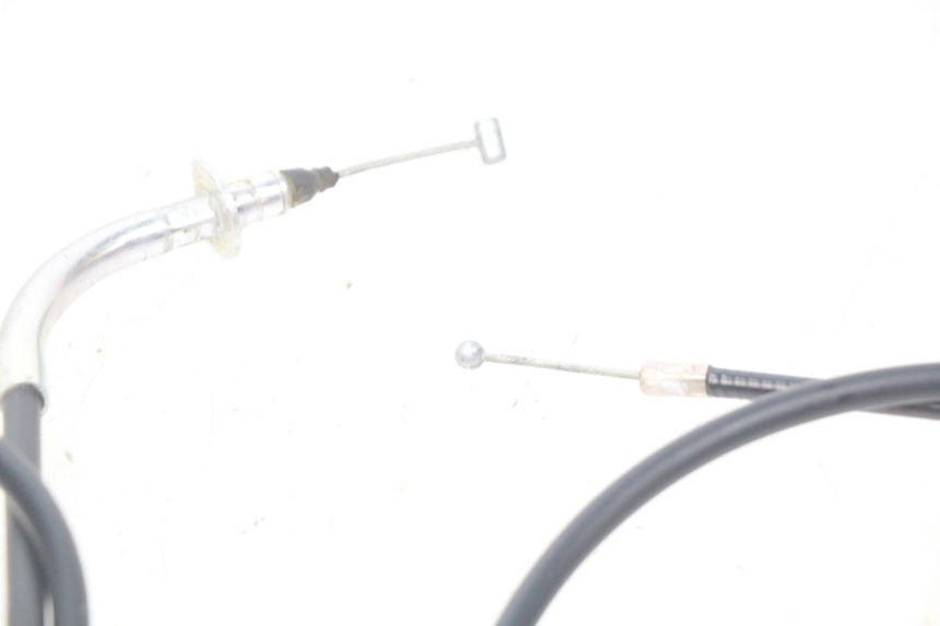 photo de CÂBLE DE FREIN AVANT YAMAHA YFM R RAPTOR 90 (2017 - 2023)