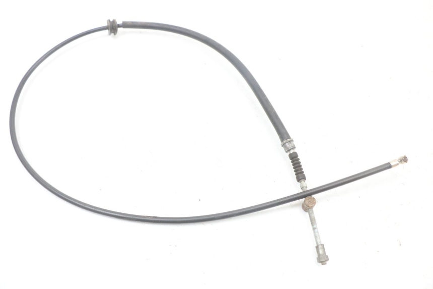 photo de CABLE FREIN AVANT PIAGGIO ZIP RST 50 (1996 - 1998)