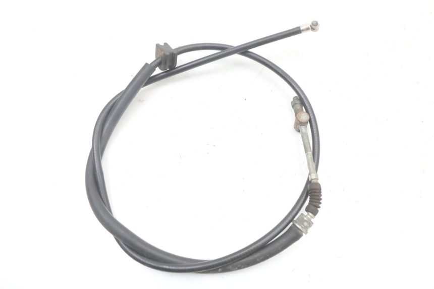photo de CABLE FREIN AVANT PIAGGIO ZIP RST 50 (1996 - 1998)
