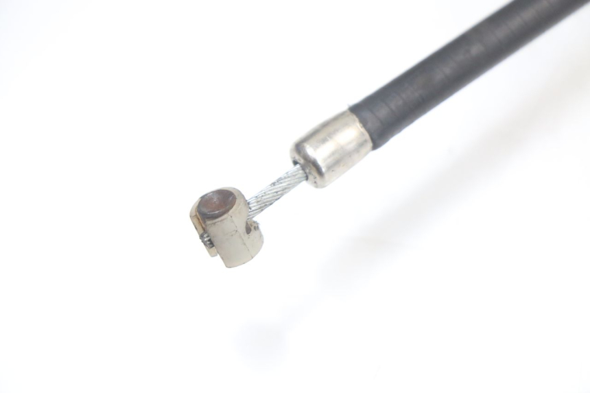 photo de CABLE FREIN AVANT PIAGGIO ZIP RST 50 (1996 - 1998)