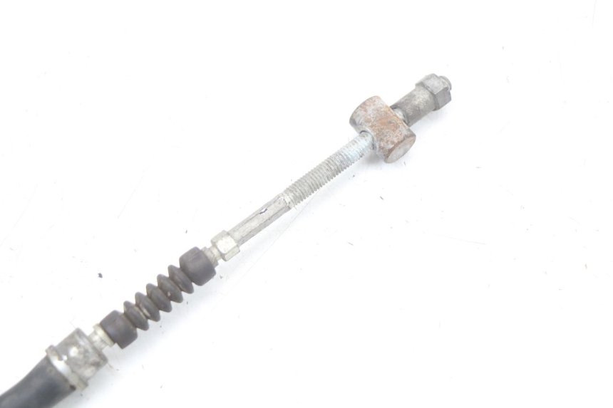 photo de CABLE FREIN AVANT PIAGGIO ZIP RST 50 (1996 - 1998)