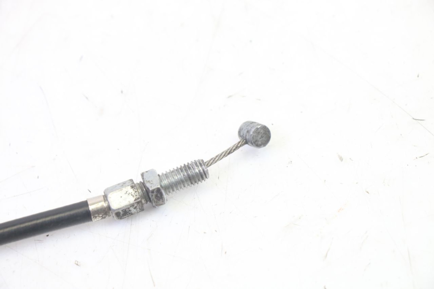 photo de CABLE FREIN PARKING QUADRO 4 4D 350 (2015 - 2018)