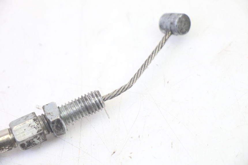 photo de CABLE FREIN PARKING QUADRO 4 4D 350 (2015 - 2018)