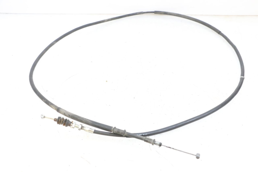 photo de CABLE FREIN PARKING SUZUKI BURGMAN 650 (2013 - 2020)