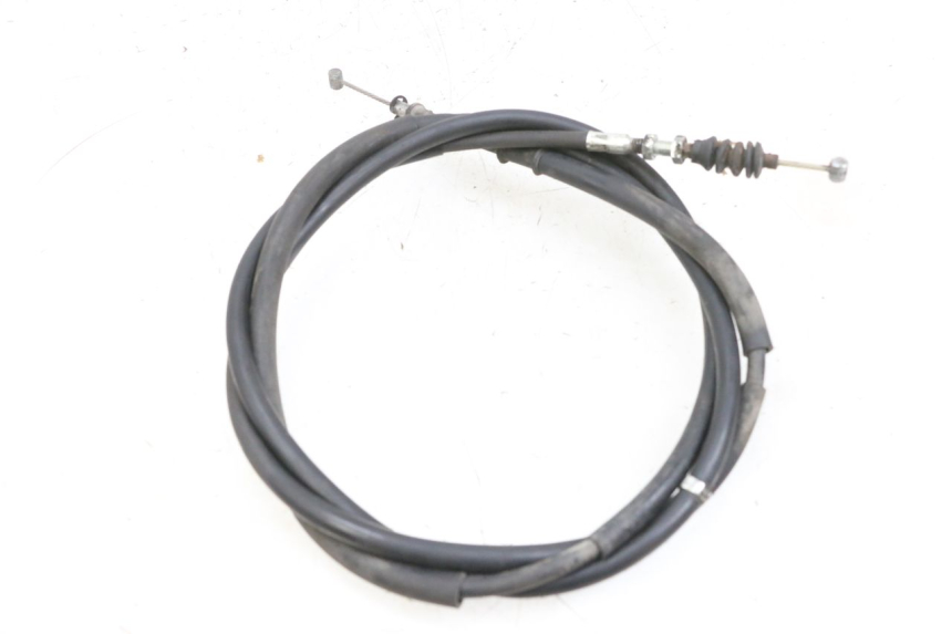 photo de CABLE FREIN PARKING SUZUKI BURGMAN 650 (2013 - 2020)