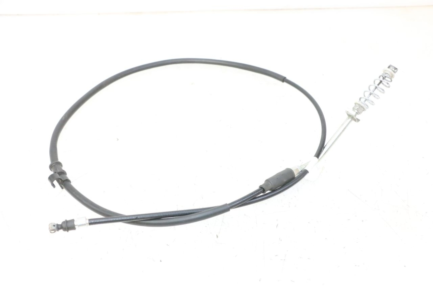 photo de CABLE FREIN PARKING PIAGGIO MP3 HPE 310 (2024 - 2025)