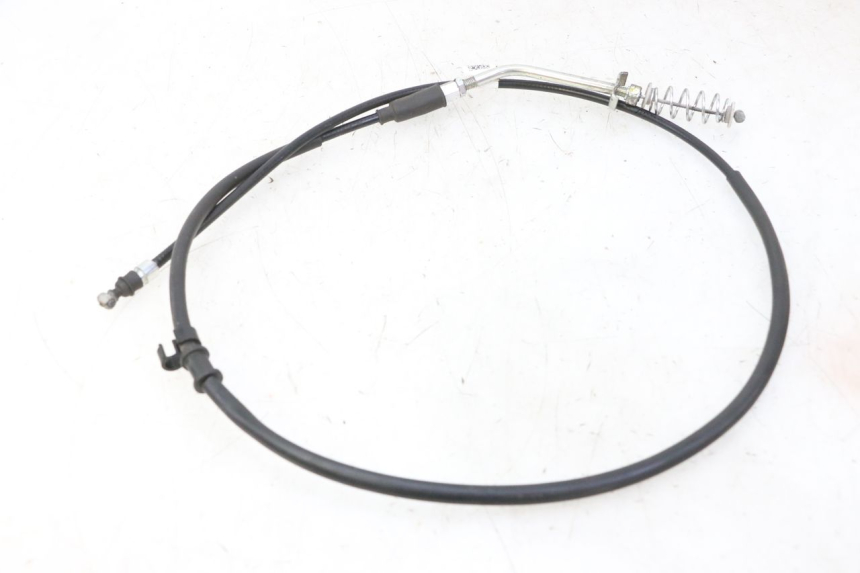 photo de CABLE FREIN PARKING PIAGGIO MP3 HPE 310 (2024 - 2025)