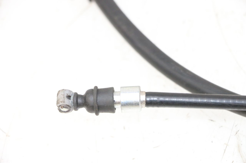 photo de CABLE FREIN PARKING PIAGGIO MP3 HPE 310 (2024 - 2025)