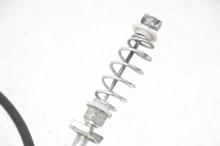 photo de CABLE FREIN PARKING PIAGGIO MP3 HPE 310 (2024 - 2025)