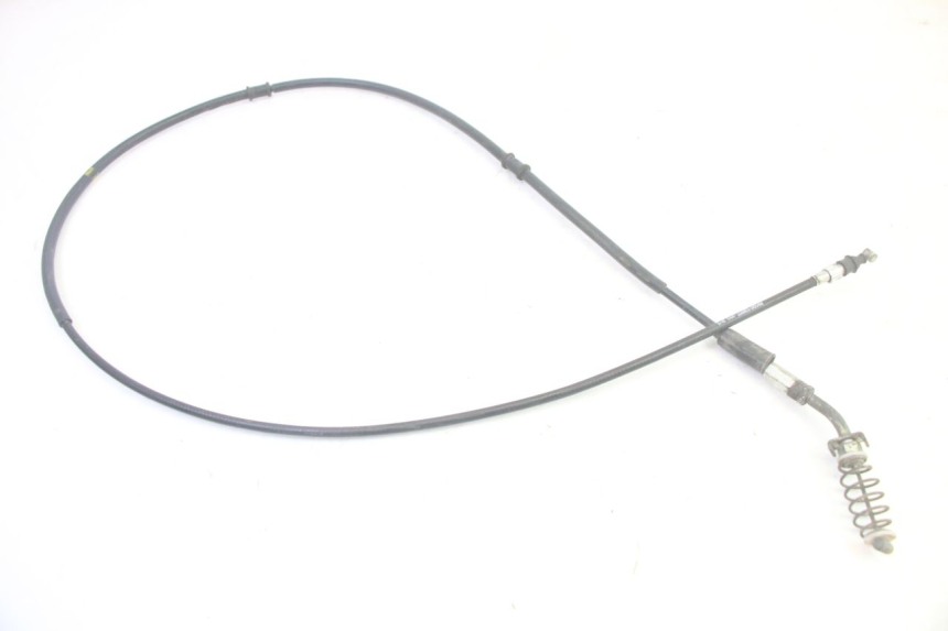 photo de CABLE FREIN PARKING PIAGGIO MP3 HPE 350 (2018 - 2020) - Vue principale