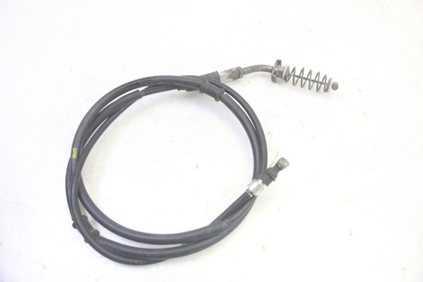 photo de CABLE FREIN PARKING PIAGGIO MP3 HPE 350 (2018 - 2020) - Détail de la pièce