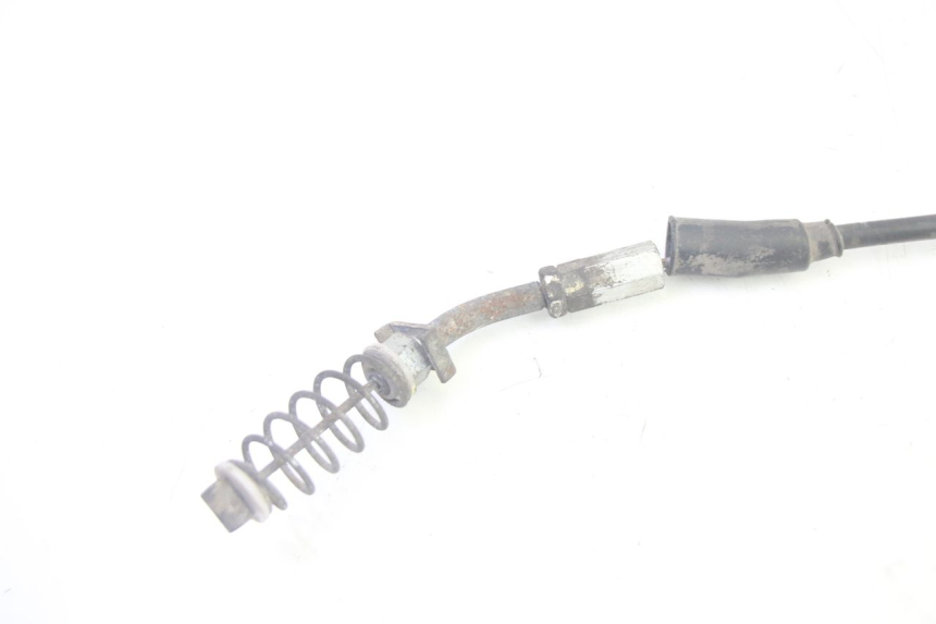 photo de CABLE FREIN PARKING PIAGGIO MP3 HPE 350 (2018 - 2020) - Zoom état d’usage
