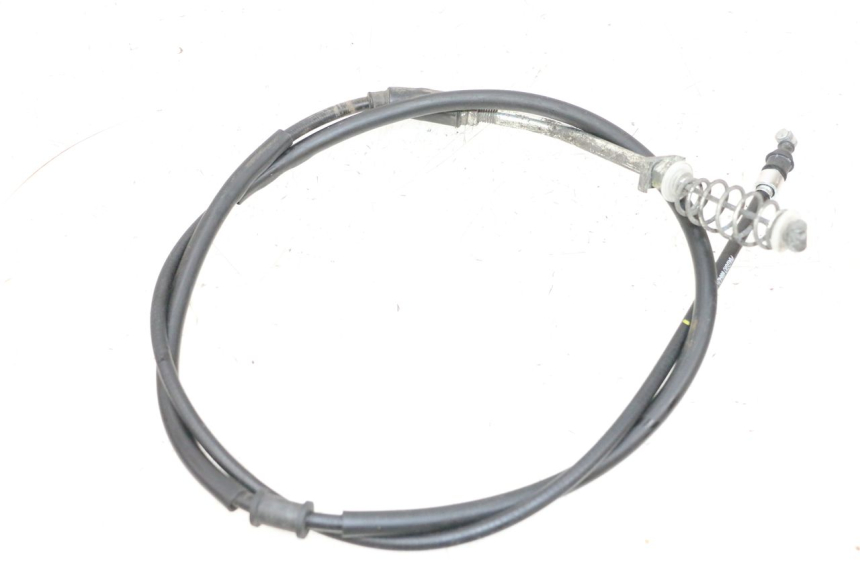 photo de CABLE FREIN PARKING PIAGGIO MP3 HPE 300 (2019 - 2026) - Détail de la pièce