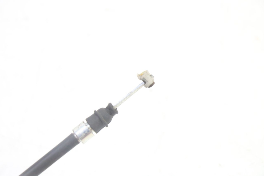 photo de CABLE FREIN PARKING PIAGGIO MP3 LT 300 (2010 - 2016)