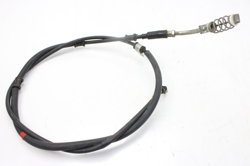 photo de CABLE FREIN PARKING PIAGGIO MP3 500 (2014 - 2016)
