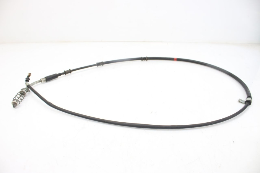 photo de CABLE FREIN PARKING PIAGGIO MP3 500 (2014 - 2016)