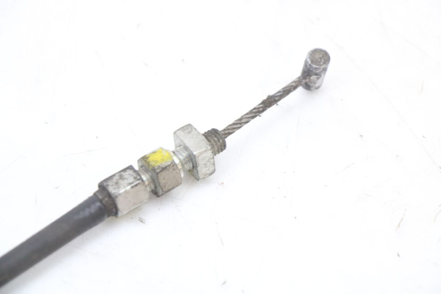 photo de CABLE FREIN PARKING PIAGGIO MP3 125 (2006 - 2014)
