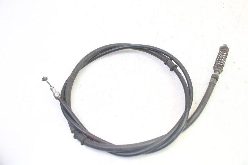photo de CABLE FREIN PARKING PIAGGIO MP3 125 (2006 - 2014)