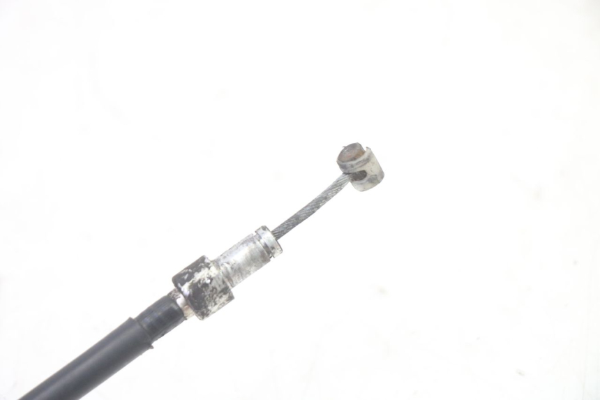 photo de CABLE FREIN PARKING PIAGGIO MP3 125 (2006 - 2014)