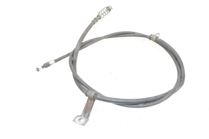 photo de CABLE FREIN PARKING PIAGGIO MP3 125 (2006 - 2014)