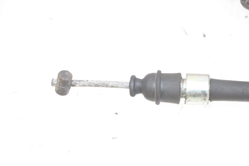 photo de CABLE FREIN PARKING PIAGGIO MP3 125 (2006 - 2014)