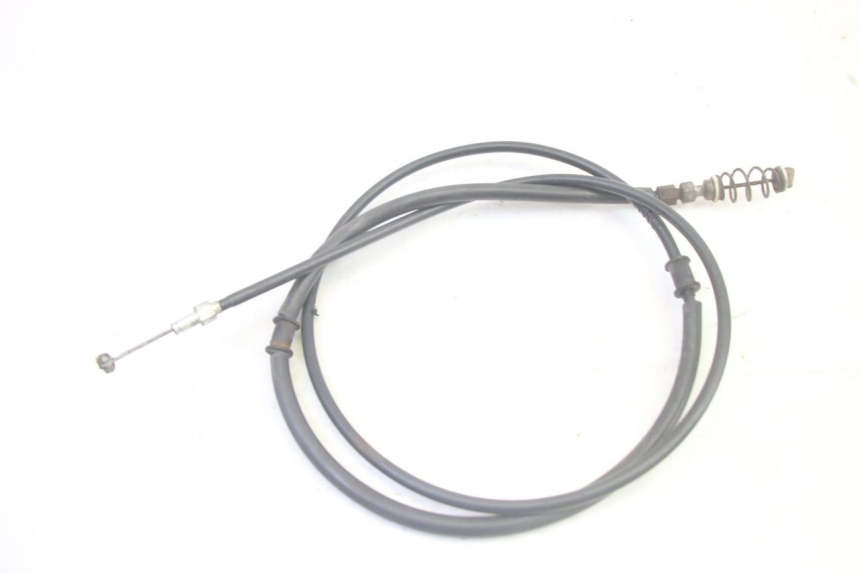photo de CABLE FREIN PARKING PIAGGIO MP3 RL 250 (2007 - 2010) - Vue principale