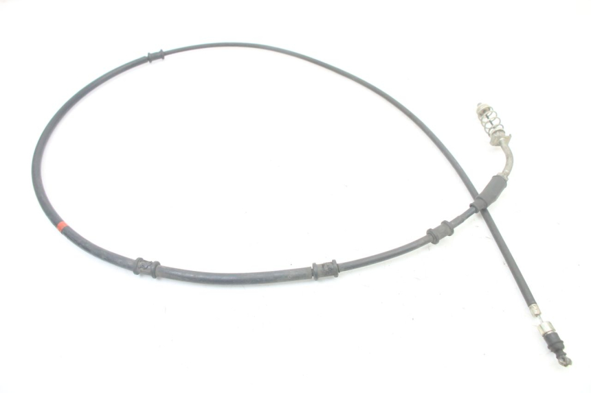 photo de CABLE FREIN PARKING PIAGGIO MP3 500 (2014 - 2016)