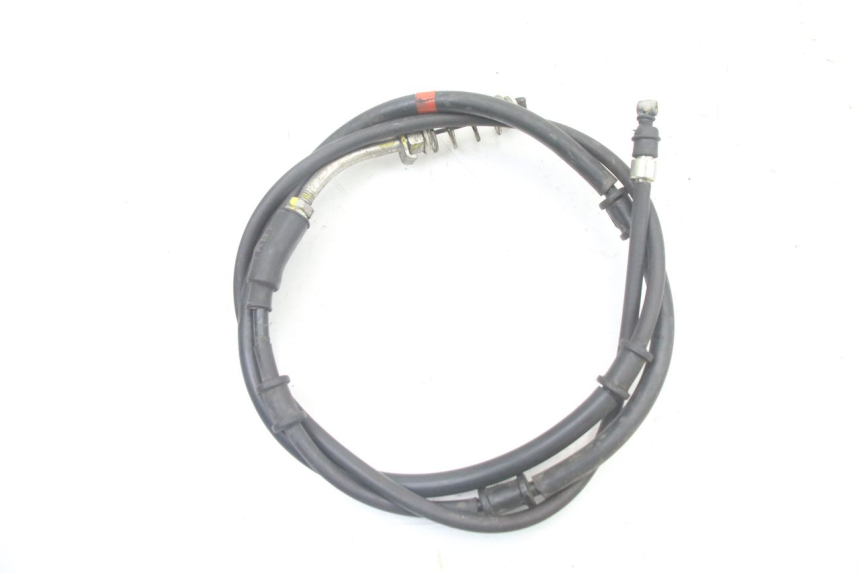 photo de CABLE FREIN PARKING PIAGGIO MP3 500 (2014 - 2016)