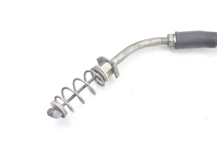 photo de CABLE FREIN PARKING PIAGGIO MP3 500 (2014 - 2016)