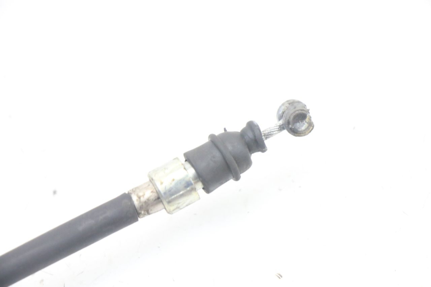 photo de CABLE FREIN PARKING PIAGGIO MP3 500 (2014 - 2016)