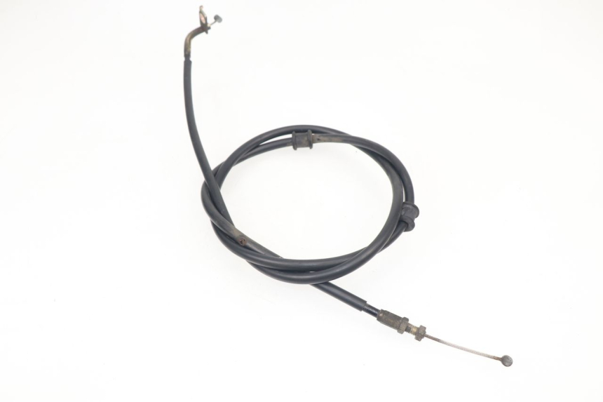 photo de CABLE FREIN PARKING SYM MAXSYM I 400 (2011 - 2016)